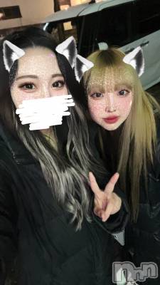 ʥå륺СJEUNESSE(ͥ) Nana1124̥֥֥ХХܥܥ🥨