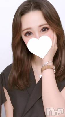 ʥå륺СJEUNESSE(ͥ) Nana1125ֲ̥֥Ƥμ̿🙄