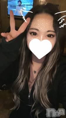 ʥå륺СJEUNESSE(ͥ) Nana1130̥֥֤˷