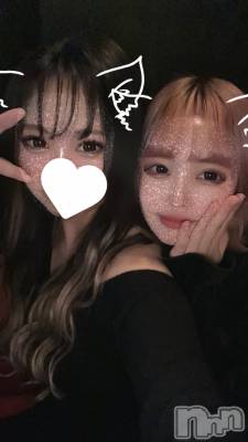 ʥå륺СJEUNESSE(ͥ) Nana128̥֥֤Ĥ👶🏻💗