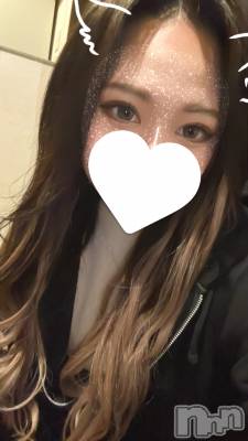 ʥå륺СJEUNESSE(ͥ) Nana1222ֺ̥֥ǸΥ٥Ȥ🎅🏻