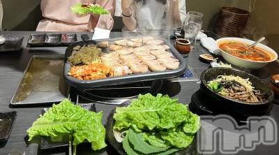 ʥå륺СJEUNESSE(ͥ) Nana517̥֥֥פä褿