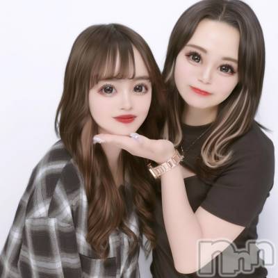 ʥå륺СJEUNESSE(ͥ) Nana68̥֥֤椺💙