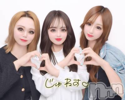 ʥå륺СJEUNESSE(ͥ) Nana51̥֥5‼️