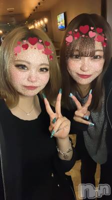 ʥå륺СJEUNESSE(ͥ) Nana52̥֥֤‎𐔌ᵔ ܸ>⩊<︎︎ ͡ 𐦯ᡣ𐭩