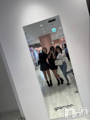 ʥå륺СJEUNESSE(ͥ) Nana53ֽ̥֥жФޡ