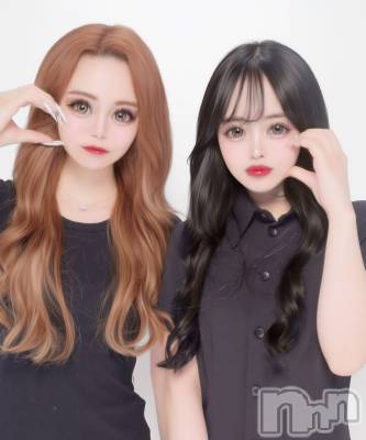 ʥå륺СJEUNESSE(ͥ) Nana717̥֥֥Ȥơ