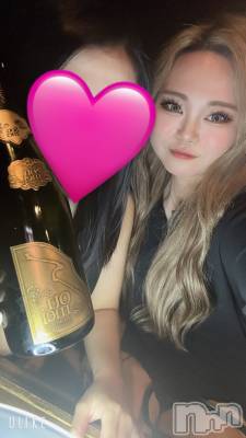 ʥå륺СJEUNESSE(ͥ) Nana725ֽ̥֥ޤ
