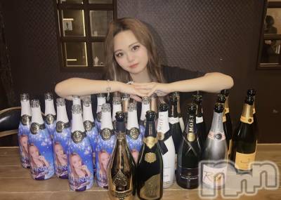 ʥå륺СJEUNESSE(ͥ) Nana828ִ̥֥մ😭❤️‍🔥