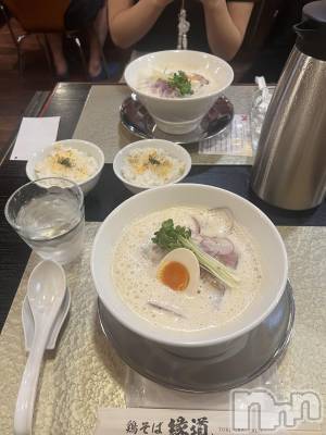ʥå륺СJEUNESSE(ͥ) Nana94̥֥֥åĥ