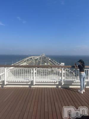 ʥå륺СJEUNESSE(ͥ) Nana916̥֥ʤʡ