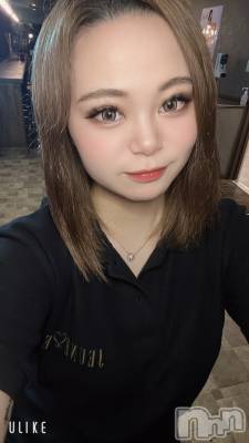 ʥå륺СJEUNESSE(ͥ) Nana919ֶ̥֥💅