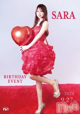 ʥå륺СJEUNESSE(ͥ) Nana926̥֥Ǥ❤️‍🔥