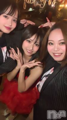 ʥå륺СJEUNESSE(ͥ) Nana101̥֥֤ͤǤ‼️