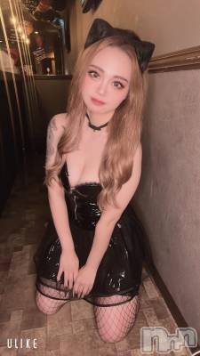 ʥå륺СJEUNESSE(ͥ) Nana116̥֥(/ء)/ˤ㡼!
