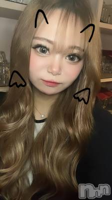 ʥå륺СJEUNESSE(ͥ) Nana1122̥֥֤ä㤤ޤ