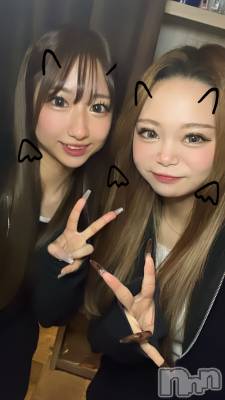 ʥå륺СJEUNESSE(ͥ) Nana1130̥֥11饹ȤǤ