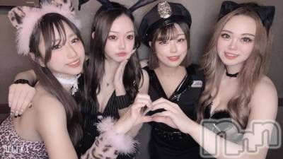 ʥå륺СJEUNESSE(ͥ) Nana1130ֽ̥֥ʤä🫠