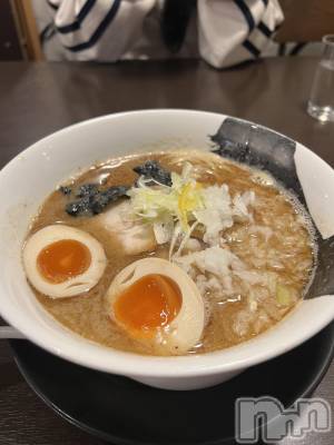 ʥå륺СJEUNESSE(ͥ) Nana121̥֥֤ҤӤ🍜‼️