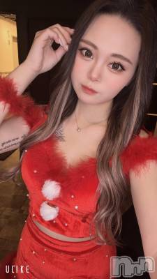ʥå륺СJEUNESSE(ͥ) Nana1223̥֥֤꤬Ȥޤ🫶