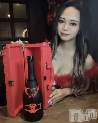 ʥå륺СJEUNESSE(ͥ) Nana1225̥֥𝑀𝑒𝑟𝑟𝑦 𝐶ℎ𝑟𝑖𝑠𝑡𝑚𝑎𝑠👼🏻❤️