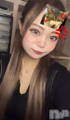 ʥå륺СJEUNESSE(ͥ) Nana19ֹ̥֥ȱơ