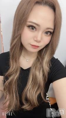 ʥå륺С JEUNESSE(ͥ) Nanaβ(1)