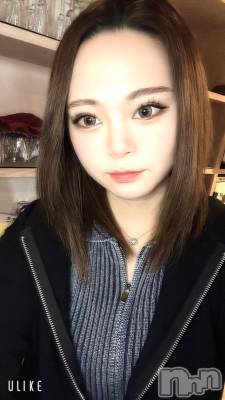 ʥå륺СJEUNESSE(ͥ) Nana217ֲ̥֥顩