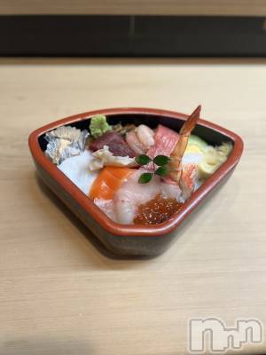 ʥå륺СJEUNESSE(ͥ) Nana219̥֥ǰ🥹