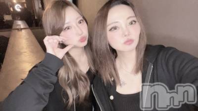ʥå륺СJEUNESSE(ͥ) Nana226̥֥֤ɤäԤ
