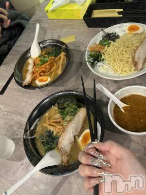 ʥå륺СJEUNESSE(ͥ) Nana310̥֥֥դλФã🍜 ݈݇⎼