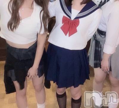 ʥå륺СJEUNESSE(ͥ) Nana313̥֥٥ȎÎގ