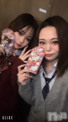 ʥå륺СJEUNESSE(ͥ) Nana319̥֥٤꤬Ȥ🫶