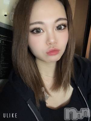 ʥå륺СJEUNESSE(ͥ) Nana328̥֥💄💋