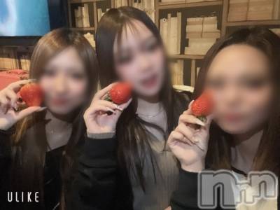 ʥå륺СJEUNESSE(ͥ) Nana41̥֥֤😂