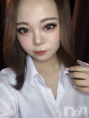 ʥå륺СJEUNESSE(ͥ) Nana420̥֥֥磻ġ