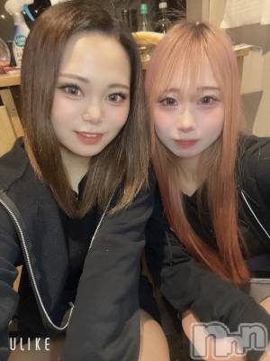 ʥå륺СJEUNESSE(ͥ) Nana430̥֥✨🌟♡𝑵𝑬𝑾♡🌟✨