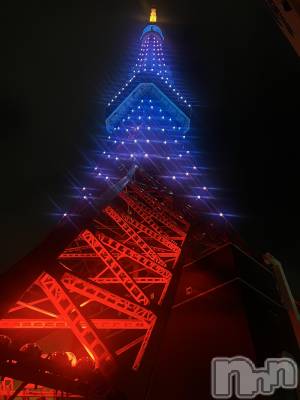 ʥå륺СJEUNESSE(ͥ) Nana516̥֥֤ä