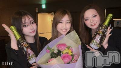 ʥå륺СJEUNESSE(ͥ) Nana519̥֥֤ͤǤ💐🤍