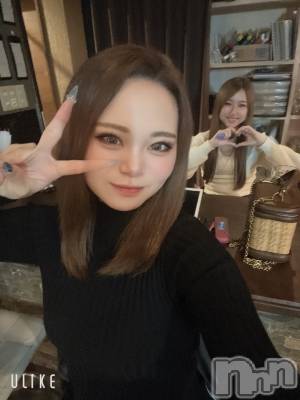 ʥå륺СJEUNESSE(ͥ) Nana530ַ̥֥ޤޤ