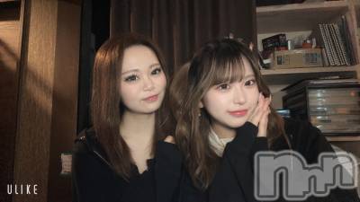ʥå륺СJEUNESSE(ͥ) Nana531̥֥֎֎֎(؎)Ɏޡ