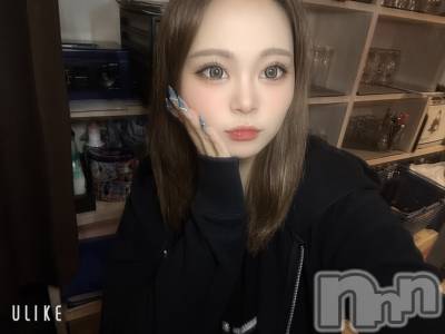 ʥå륺СJEUNESSE(ͥ) Nana531̥֥֤Ϥ衼