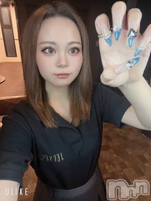 ʥå륺СJEUNESSE(ͥ) Nana610̥֥֥ͥѤ
