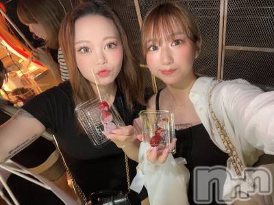 ʥå륺СJEUNESSE(ͥ) Nana630ֳ̥֥ޤĤ🥺