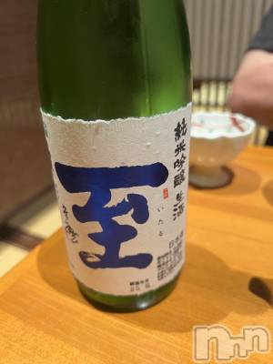 ʥå륺СJEUNESSE(ͥ) Nana71̥֥ǰ🥹