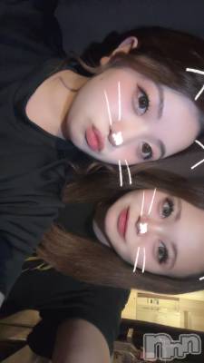 ʥå륺СJEUNESSE(ͥ) Nana74̥֥֤ʤ󡪡