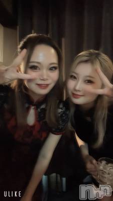 ʥå륺СJEUNESSE(ͥ) Nana77̥֥ɧͤɤ😑
