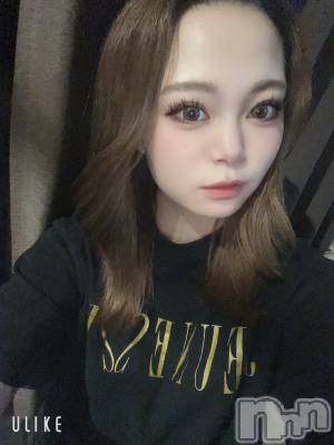 ʥå륺СJEUNESSE(ͥ) Nana79ֽ̥֥жФƤޤ😽