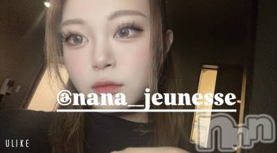 ʥå륺СJEUNESSE(ͥ) Nana74̥֥֤ʤ