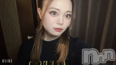 ʥå륺СJEUNESSE(ͥ) Nana711̥֥22жС